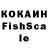 МЕТАМФЕТАМИН витя Florian Kraft