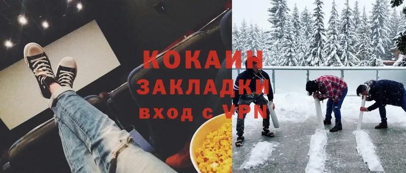 Cocaine Fish Scale  МЕГА ссылки  Аткарск 